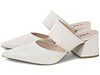 Sapato Scarpin Mule Tamanco