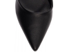 Sapato Scarpin