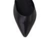Sapato Scarpin