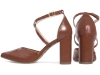 Sapato Scarpin