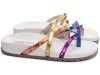 Sandlia Papete Birken