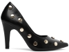 Sapato Scarpin