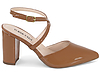Sapato Scarpin
