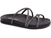 Sandlia Papete Birken