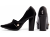 Sapato Scarpin