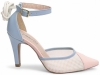 Sapato Scarpin