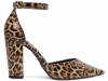 Sapato Scarpin