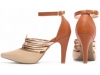 Sapato Scarpin