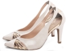 Sapato Scarpin