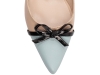 Sapato Scarpin