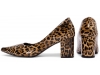 Sapato Scarpin