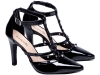 Sapato Scarpin