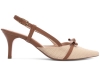 Sapato Scarpin