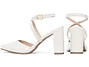 Sapato Scarpin