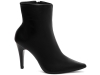 Bota Cano Curto