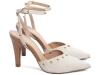 Sapato Scarpin