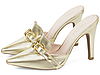 Sapato Scarpin Mule