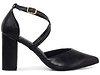 Sapato Scarpin