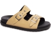 Sandlia Papete Birken