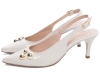 Sapato Scarpin