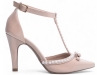 Sapato Scarpin