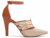 Sapato Scarpin