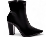 Bota Cano Curto