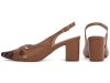 Sapato Scarpin