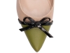 Sapato Scarpin