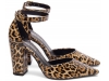 Sapato Scarpin