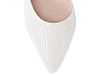 Sapato Scarpin