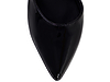 Sapato Scarpin