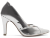 Sapato Scarpin