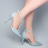 Sapato Scarpin