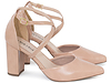 Sapato Scarpin