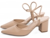 Sapato Scarpin