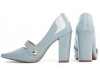 Sapato Scarpin
