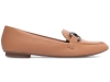 Sapatilha Mocassim Feminino
