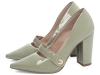 Sapato Scarpin