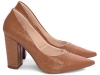 Sapato Scarpin