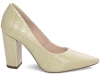 Sapato Scarpin