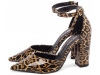 Sapato Scarpin