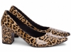 Sapato Scarpin