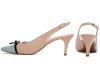 Sapato Scarpin
