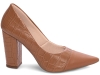 Sapato Scarpin