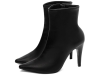 Bota Cano Curto