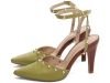 Sapato Scarpin