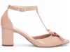 Sapato Scarpin