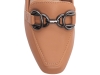 Sapatilha Mocassim Feminino
