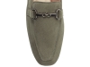 Mocassim Feminino Bico Alongado